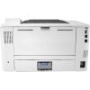 Лазерный принтер HP LaserJet Enterprise M406dn (3PZ15A) - Изображение 3