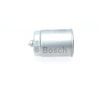 Фильтр топливный Bosch 1 457 434 436 - Изображение 3