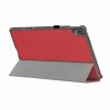 Чехол для планшета BeCover Smart Case Lenovo Tab P11 / P11 Plus Red (706092) - Изображение 2