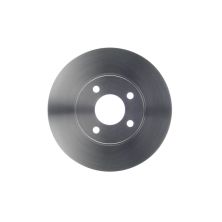 Гальмівний диск Bosch 0 986 479 090