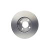 Тормозной диск Bosch 0 986 479 090 - Изображение 2