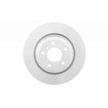 Тормозной диск Bosch 0 986 479 439