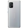 Мобильный телефон ASUS ZenFone 8 16/256GB Silver (ZS590KS-8J012EU) - Изображение 1