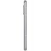 Мобильный телефон ASUS ZenFone 8 16/256GB Silver (ZS590KS-8J012EU) - Изображение 2
