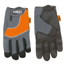 Захисні рукавички Neo Tools р.10.5 (97-605)