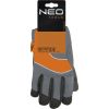 Захисні рукавички Neo Tools р.10.5 (97-605) - Зображення 1