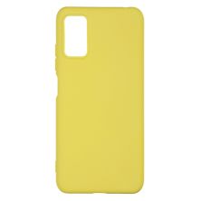 Чехол для мобильного телефона Armorstandart ICON Case Xiaomi Redmi Note 10 5G / Poco M3 Pro Yellow (ARM59345)