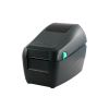 Принтер етикеток Gprinter GS-2208D USB, Ethernet (GP-GS2208D-0061) - Зображення 1