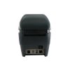 Принтер етикеток Gprinter GS-2208D USB, Ethernet (GP-GS2208D-0061) - Зображення 2