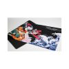 Килимок для мишки Varmilo Daisy Desk Mat XL (ZDB010-01) - Зображення 1
