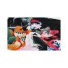 Килимок для мишки Varmilo Daisy Desk Mat XL (ZDB010-01) - Зображення 2