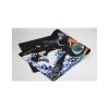 Килимок для мишки Varmilo Daisy Desk Mat XL (ZDB010-01) - Зображення 3