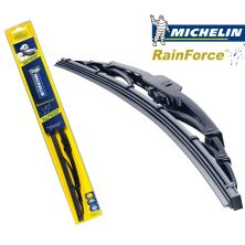 Щетка стеклоочистителя Michelin Rainforce Traditional 17 дюймів(430)мм (73581)