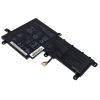 Аккумулятор для ноутбука ASUS VivoBook S530 B31N1729, 3653mAh (42Wh), 3cell, 11.52V (A47575) - Изображение 2