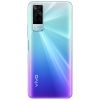 Мобильный телефон Vivo Y53S 6/128GB Fantastic Rainbow - Изображение 1