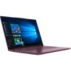 Ноутбук Lenovo Yoga Slim 7 14ITL05 (82A300L4RA) - Изображение 1