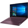 Ноутбук Lenovo Yoga Slim 7 14ITL05 (82A300L4RA) - Изображение 2