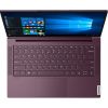 Ноутбук Lenovo Yoga Slim 7 14ITL05 (82A300L4RA) - Изображение 3