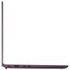 Ноутбук Lenovo Yoga Slim 7 14ITL05 (82A300L4RA) - Изображение 4