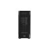 Корпус для ПК Xigmatek Gaming X Black (EN46621) - Изображение 1