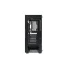 Корпус для ПК Xigmatek Gaming X Black (EN46621) - Изображение 3