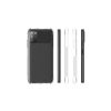Чохол до мобільного телефона BeCover Anti-Shock Xiaomi Poco M3 Pro Clear (706973) - Зображення 1