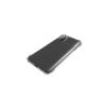 Чохол до мобільного телефона BeCover Anti-Shock Xiaomi Poco M3 Pro Clear (706973) - Зображення 3
