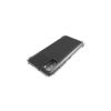 Чохол до мобільного телефона BeCover Anti-Shock Xiaomi Poco M3 Pro Clear (706973) - Зображення 4