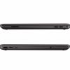 Ноутбук HP 255 G8 (2W1E2EA) - Изображение 3