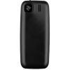Мобильный телефон 2E S180 2021 без ЗП Black (688130243377) - Изображение 1