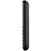 Мобильный телефон 2E S180 2021 без ЗП Black (688130243377) - Изображение 3
