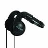 Наушники Koss Sporta Pro On-Ear (197039.101) - Изображение 1