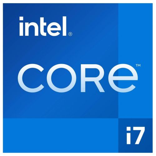 Процесор INTEL Core™ i7 12700F (CM8071504555020)