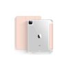 Чехол для планшета BeCover Soft Edge Pencil Apple iPad mini 6 2021 Pink (706808) - Изображение 1