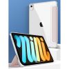 Чехол для планшета BeCover Soft Edge Pencil Apple iPad mini 6 2021 Pink (706808) - Изображение 2