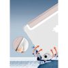 Чехол для планшета BeCover Soft Edge Pencil Apple iPad mini 6 2021 Pink (706808) - Изображение 3