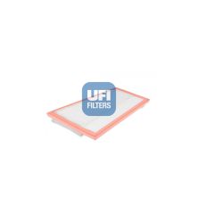 Воздушный фильтр для автомобиля UFI 30.463.00