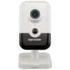 Камера видеонаблюдения Hikvision DS-2CD2443G2-I (4.0) - Изображение 1
