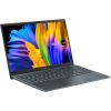Ноутбук ASUS Zenbook OLED UM325UA-KG089 (90NB0TR1-M02210) - Зображення 1