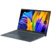 Ноутбук ASUS Zenbook OLED UM325UA-KG089 (90NB0TR1-M02210) - Зображення 2