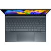 Ноутбук ASUS Zenbook OLED UM325UA-KG089 (90NB0TR1-M02210) - Зображення 3