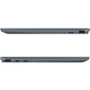 Ноутбук ASUS Zenbook OLED UM325UA-KG089 (90NB0TR1-M02210) - Зображення 4