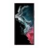 Мобільний телефон Samsung Galaxy S22 Ultra 5G 12/512Gb Dark Red (SM-S908BDRHSEK) - Зображення 1