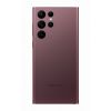 Мобільний телефон Samsung Galaxy S22 Ultra 5G 12/512Gb Dark Red (SM-S908BDRHSEK) - Зображення 3