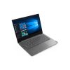 Ноутбук Lenovo V14 (82C600LURA) - Изображение 1