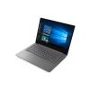 Ноутбук Lenovo V14 (82C600LURA) - Изображение 2
