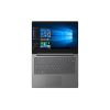 Ноутбук Lenovo V14 (82C600LURA) - Изображение 3