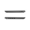 Ноутбук Lenovo V14 (82C600LURA) - Изображение 4