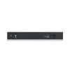 Коммутатор сетевой ZyXel GS1900-24EP - Изображение 3