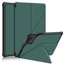 Чехол для электронной книги BeCover Ultra Slim Origami Amazon Kindle Paperwhite 11th Gen. 2021 D (707220)